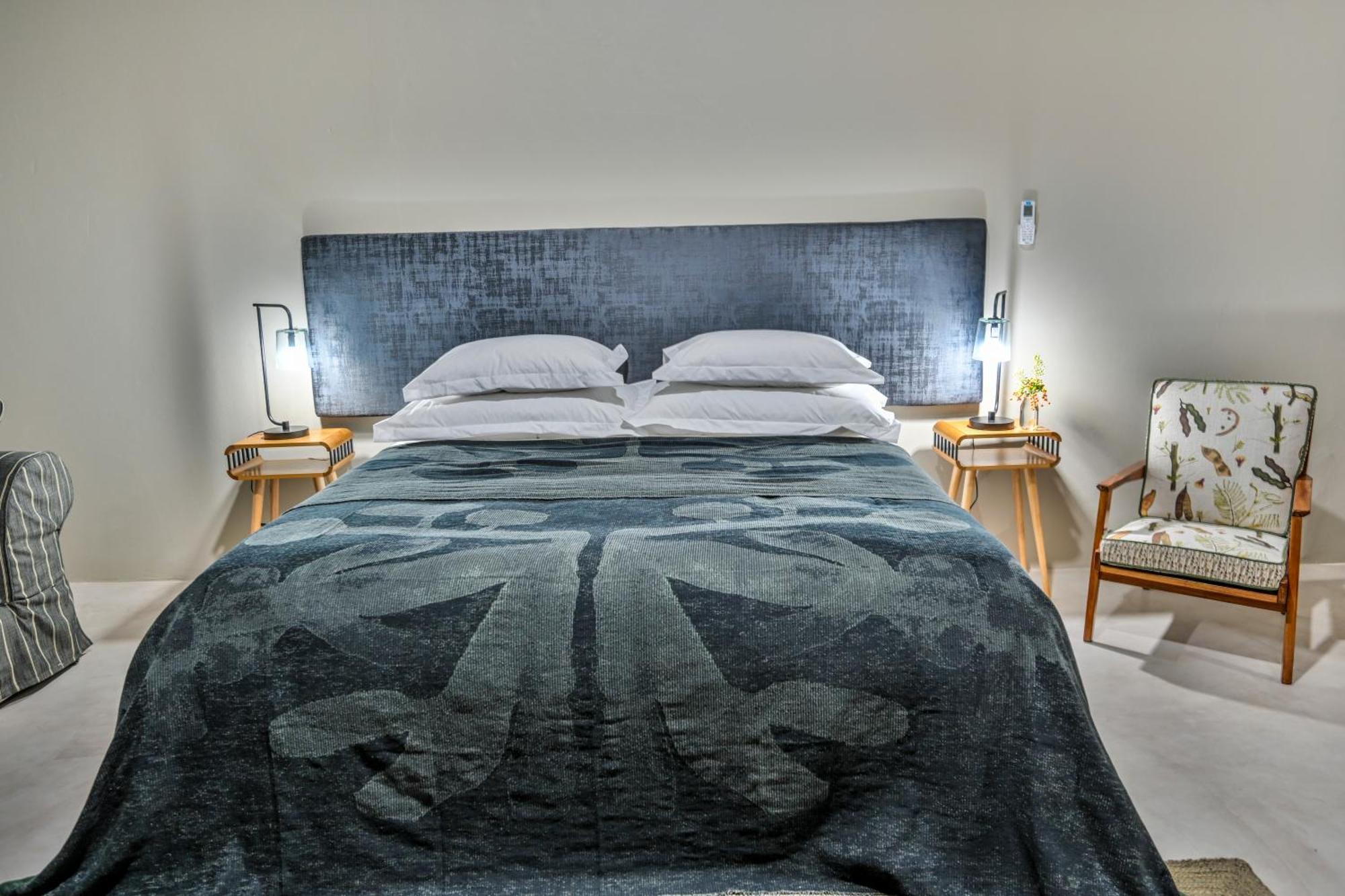 Blue Rain Guest House Bloemfontein Esterno foto